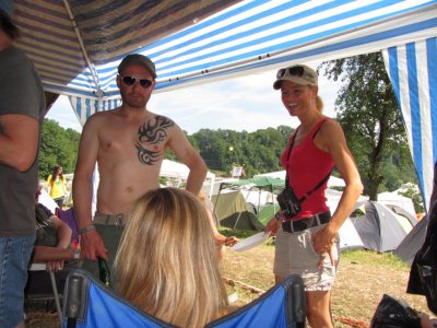 IMG_8608.JPG