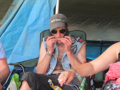 IMG_8639.JPG