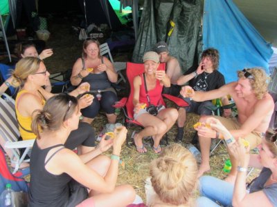 IMG_8673.JPG