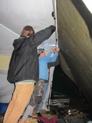 IMG_8713.JPG