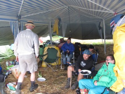 IMG_8750.JPG