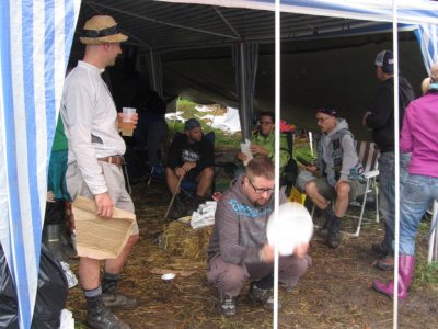 IMG_8756.JPG
