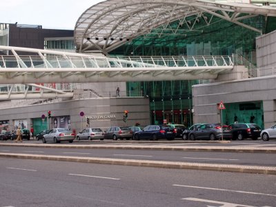 Lisbon.035.jpg