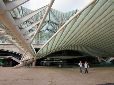 Lisbon.045.jpg