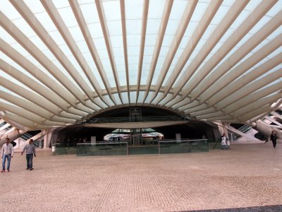 Lisbon.050.jpg