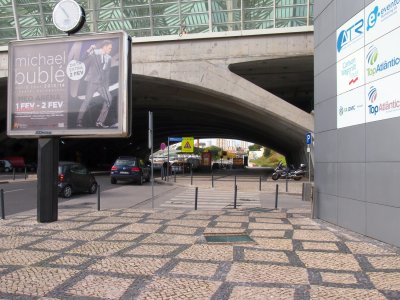 Lisbon.060.jpg