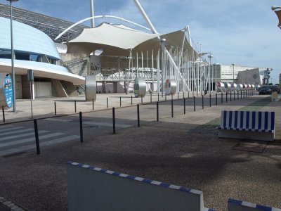 Lisbon.115.jpg