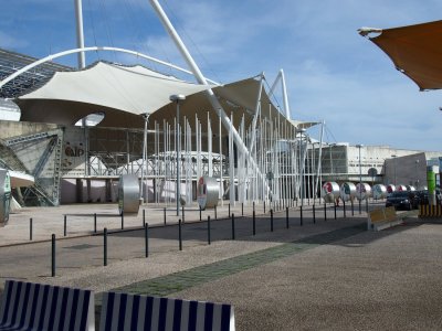 Lisbon.120.jpg