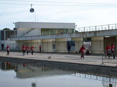 Lisbon.175.jpg