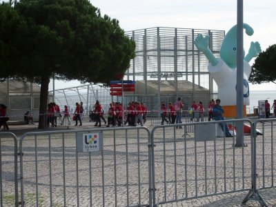 Lisbon.185.jpg