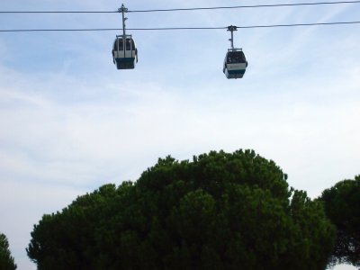 Lisbon.190.jpg