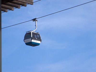 Lisbon.215.jpg