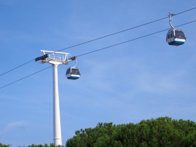 Lisbon.265.jpg