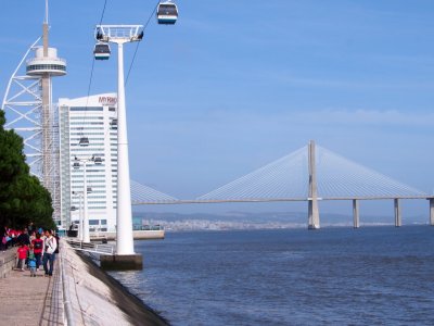 Lisbon.345.jpg
