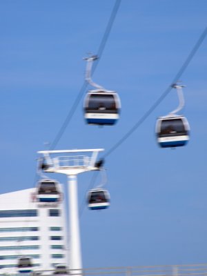 Lisbon.420.jpg