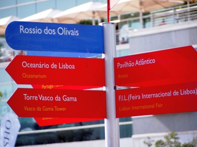 Lisbon.480.jpg