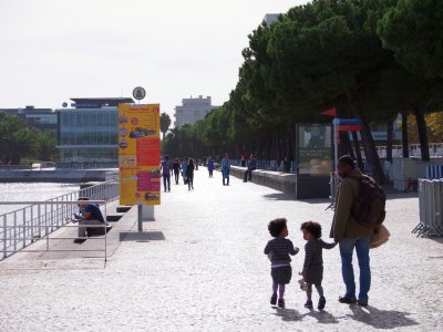 Lisbon.545.jpg