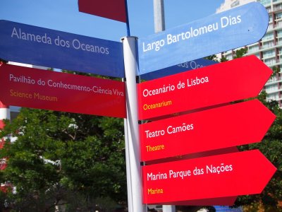 Lisbon.550.jpg