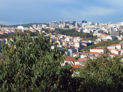 Lisbon.11.17.210.jpg