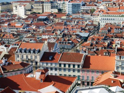 Lisbon.11.17.235.jpg