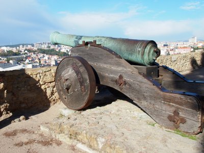 Lisbon.11.17.245.jpg