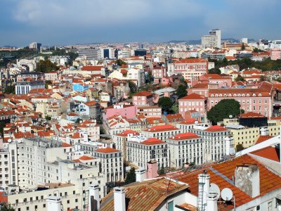 Lisbon.11.17.255.jpg
