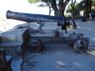 Lisbon.11.17.265.jpg