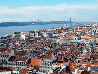 Lisbon.11.17.275.jpg