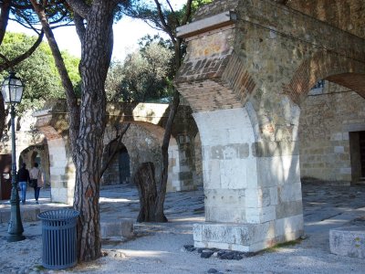 Lisbon.11.17.280.jpg