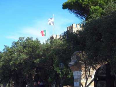 Lisbon.11.17.295.jpg