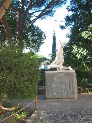 Lisbon.11.17.390.jpg