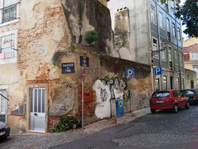 Lisbon.11.17.010.jpg