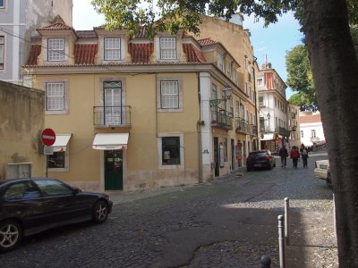 Lisbon.11.17.015.jpg