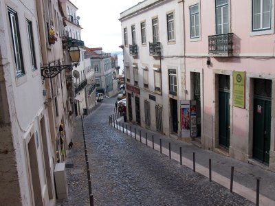 Lisbon.11.17.055.jpg