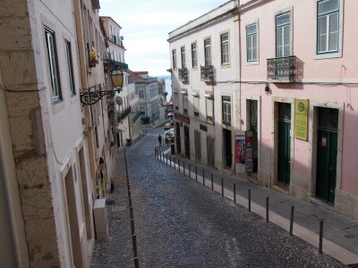 Lisbon.11.17.060.jpg