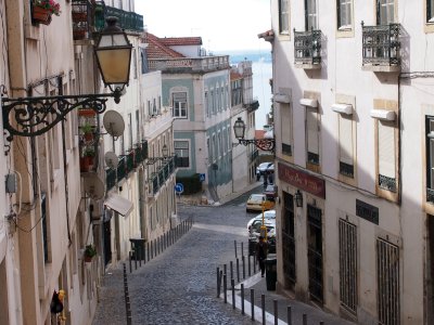 Lisbon.11.17.065.jpg