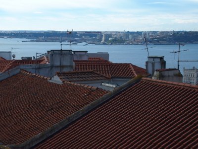 Lisbon.11.17.085.jpg