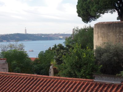 Lisbon.11.17.090.jpg
