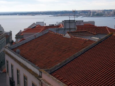 Lisbon.11.17.100.jpg