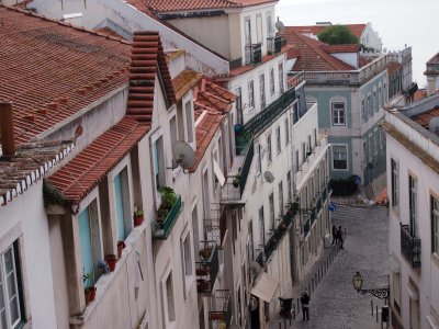 Lisbon.11.17.105.jpg