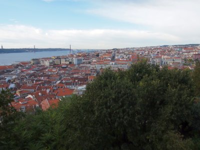 Lisbon.11.17.125.jpg