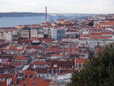 Lisbon.11.17.130.jpg