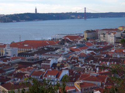 Lisbon.11.17.140.jpg