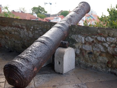 Lisbon.11.17.145.jpg