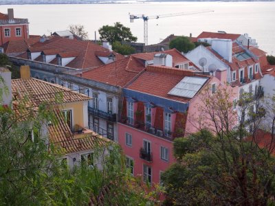 Lisbon.11.17.150.jpg
