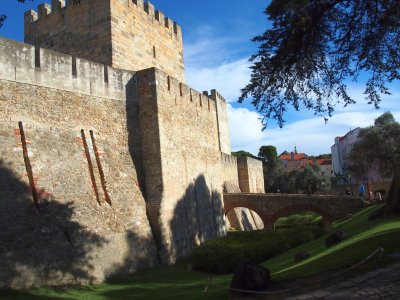 Lisbon.11.17.410.jpg
