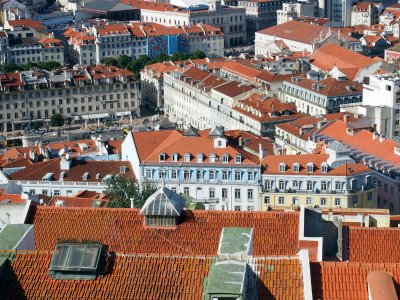 Lisbon.11.17.425.jpg