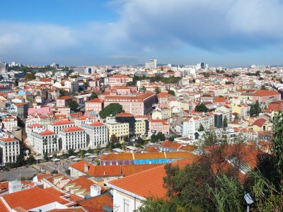 Lisbon.11.17.430.jpg