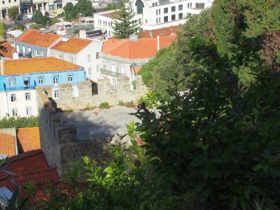 Lisbon.11.17.435.jpg