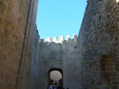 Lisbon.11.17.450.jpg